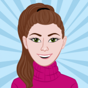 Profile photo of Francesca Livraghi