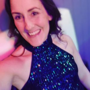 Profile photo of Lindsay