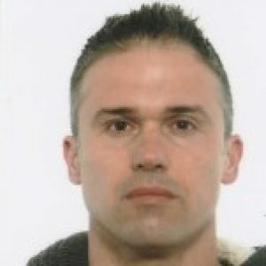 Profile photo of DIMITRIOS