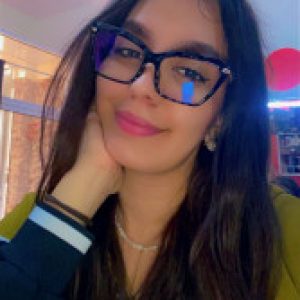 Profile photo of Widad