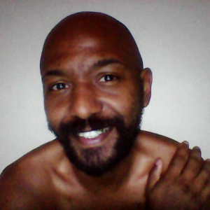 Profile photo of BRUNO DA