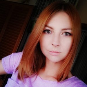 Profile photo of Elena