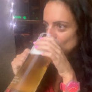 Profile photo of Vanessa
