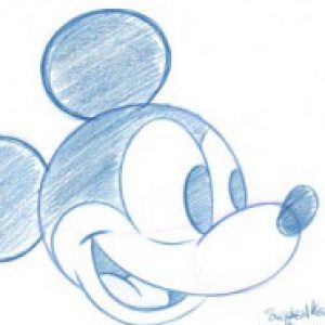 Profile photo of nawfal
