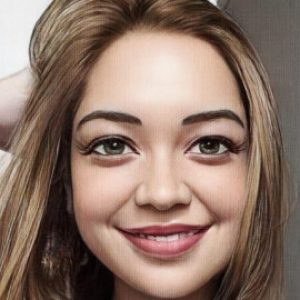 Profile photo of LK