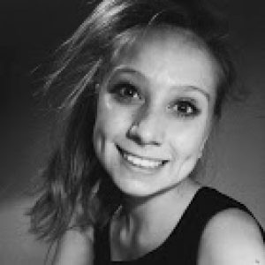 Profile photo of Anna