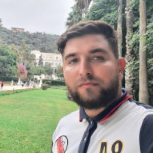 Profile photo of Beloud