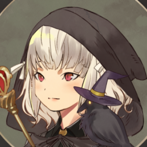 Profile photo of Alveena