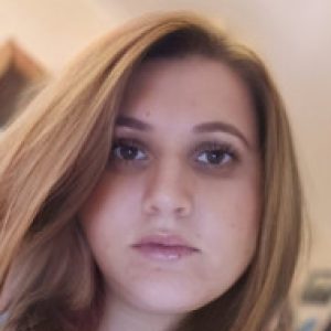 Profile photo of Carmen