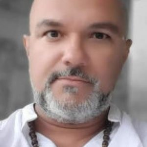 Profile photo of Carlos Fabio Nascimento