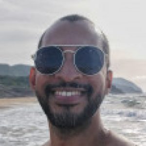 Profile photo of Maciel costa