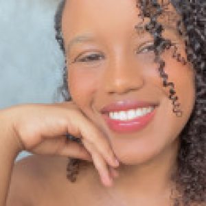 Profile photo of Tatiana