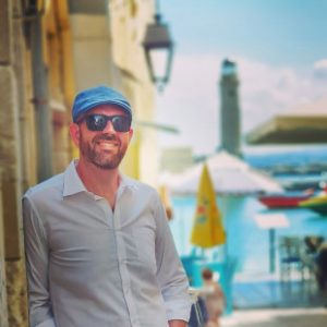 Profile photo of STEFANO