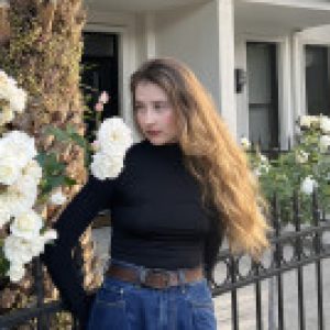 Profile photo of Sofia