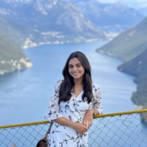 Profile photo of Maria Ehab
