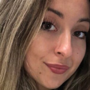 Profile photo of katarina