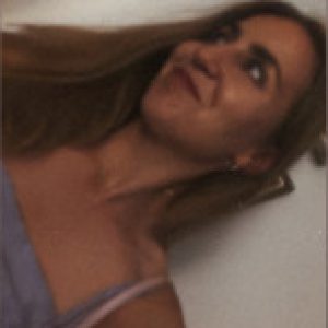 Profile photo of Natalie Miljkovic