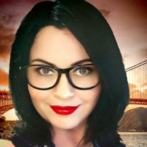 Profile photo of Justyna
