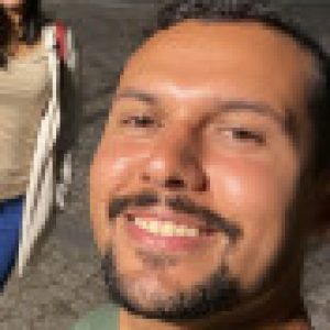Profile photo of Italo