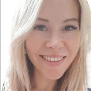 Profile photo of Sofia