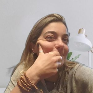 Profile photo of Cristiane