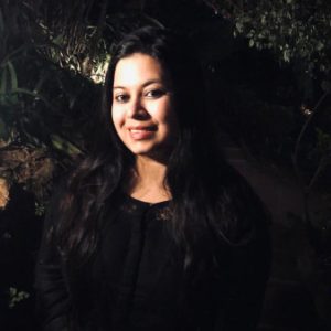 Profile photo of Apurva