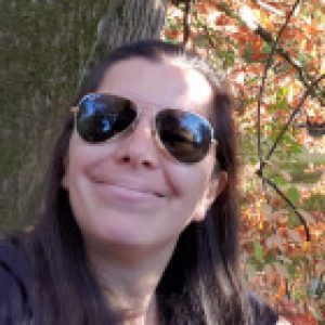 Profile photo of Keilyn