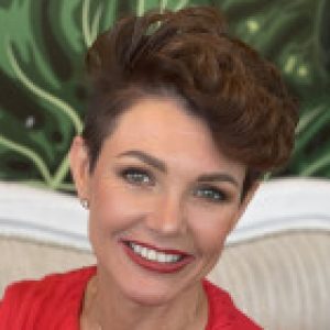 Profile photo of Elena