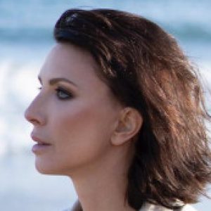 Profile photo of Irina