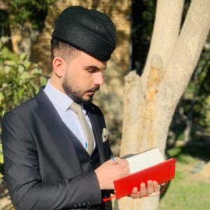 Profile photo of Mhmood