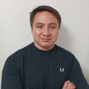 Profile photo of Wilder