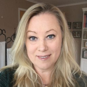 Profile photo of Petra