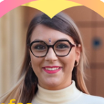 Maria Doriana