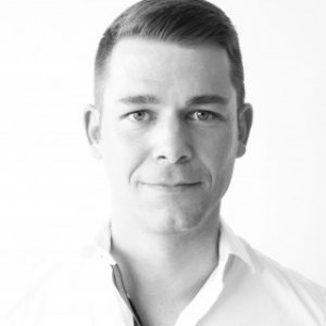Profile photo of Philipp