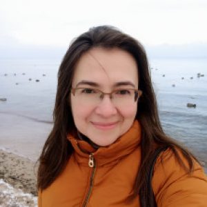 Profile photo of Alla