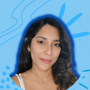 Profile photo of fabiola