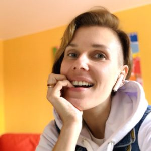 Profile photo of Olga