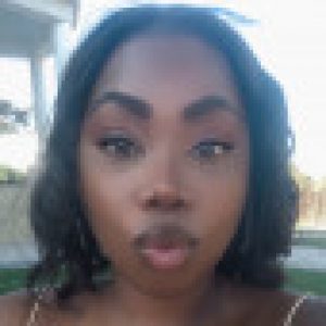 Profile photo of Vanila