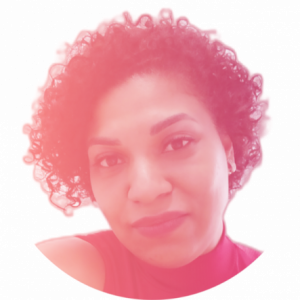 Profile photo of Luiziane da Silva Rosa