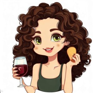 Profile photo of Marta