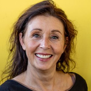 Profile photo of Melanie