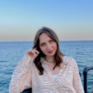 Profile photo of Yuliia
