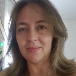 Profile photo of Angeluce