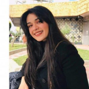 Profile photo of Rihab