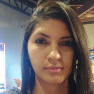 Profile photo of Kélcia