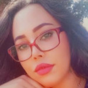 Profile photo of Nadia