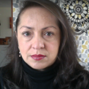Profile photo of Haydy