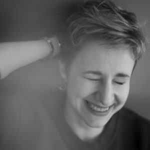 Profile photo of Elena