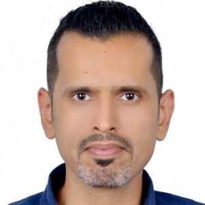 Profile photo of rajiv