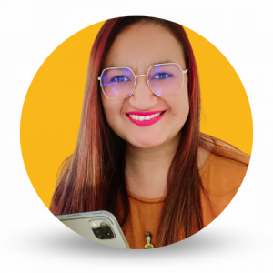 Profile photo of Jennifer